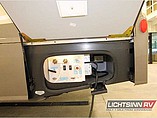 2016 Itasca Navion Photo #23