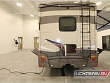 2016 Itasca Navion Photo #24
