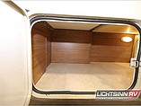 2016 Itasca Navion Photo #27