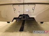 2016 Itasca Navion Photo #28