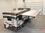 2016 Itasca Navion Photo #29