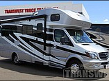 16 Itasca Navion