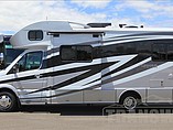 2016 Itasca Navion Photo #3