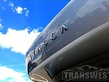 2016 Itasca Navion Photo #8