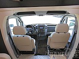 2016 Itasca Navion Photo #12