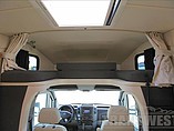 2016 Itasca Navion Photo #14