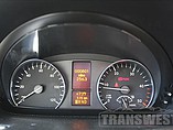 2016 Itasca Navion Photo #15