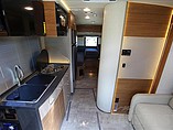 2016 Itasca Navion Photo #16