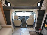 2016 Itasca Navion Photo #17