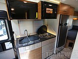 2016 Itasca Navion Photo #20