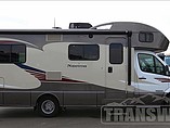 16 Itasca Navion