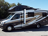 16 Itasca Navion