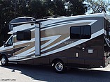2016 Itasca Navion Photo #2