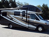 2016 Itasca Navion Photo #3
