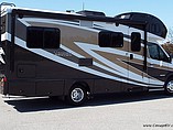 2016 Itasca Navion Photo #4