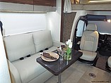 2016 Itasca Navion Photo #10