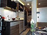 2016 Itasca Navion Photo #11
