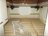 2016 Itasca Navion Photo #14