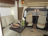 2016 Itasca Navion Photo #17