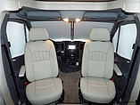 2016 Itasca Navion Photo #19
