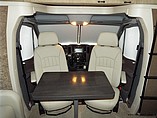 2016 Itasca Navion Photo #20