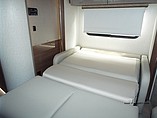 2016 Itasca Navion Photo #21