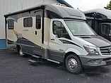 16 Itasca Navion