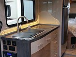 2016 Itasca Navion Photo #6