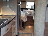 2016 Itasca Navion Photo #7