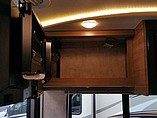 2016 Itasca Navion Photo #11