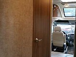 2016 Itasca Navion Photo #13