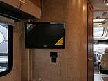 2016 Itasca Navion Photo #19