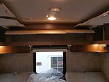 2016 Itasca Navion Photo #20