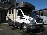 15 Itasca Navion