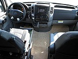 2015 Itasca Navion Photo #2