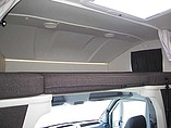 2015 Itasca Navion Photo #4