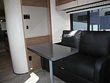 2015 Itasca Navion Photo #6