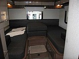 2015 Itasca Navion Photo #11