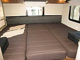2015 Itasca Navion Photo #12