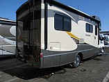 2015 Itasca Navion Photo #28