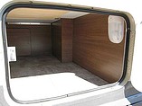 2015 Itasca Navion Photo #29
