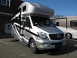 15 Itasca Navion