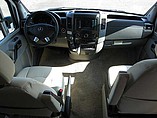 2015 Itasca Navion Photo #2