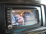 2015 Itasca Navion Photo #3