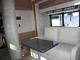 2015 Itasca Navion Photo #7