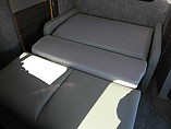 2015 Itasca Navion Photo #8