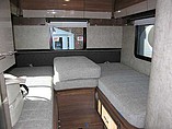 2015 Itasca Navion Photo #12