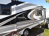 2015 Itasca Navion Photo #4