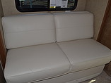 2015 Itasca Navion Photo #15