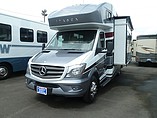 15 Itasca Navion
